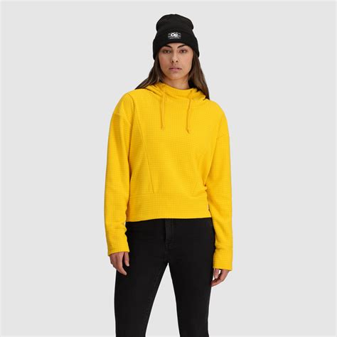 100 polyester pullover hoodie best sale