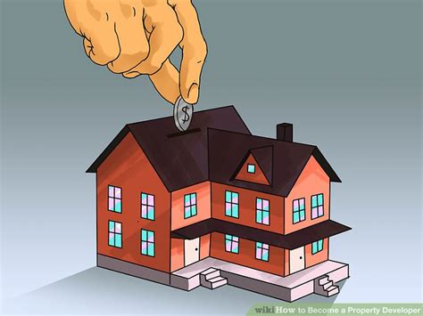 How Property Developer Works 的图像结果