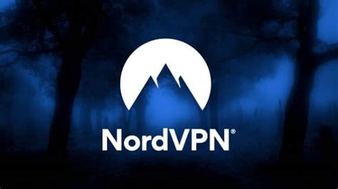 Nord Security secures its first-ever funding at $100 Million