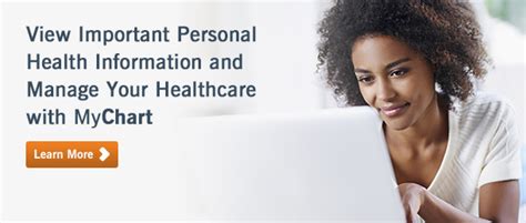 Mychart Memorialcare Login | amulette