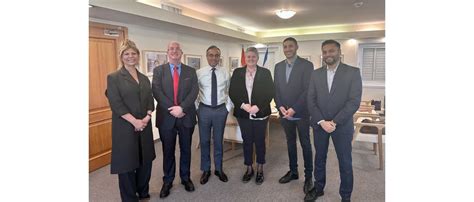 Welcome to Embassy of India, Tel Aviv, Israel