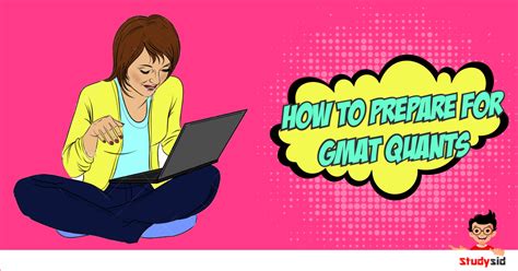 Image result for GMAT Quantitative Questions Example