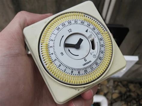 Image result for Set Basic Timer