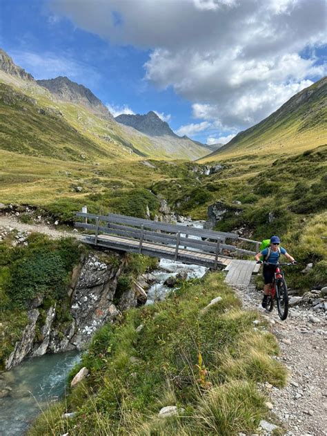 Gear of the Week | Lunettes photochromiques | PowderGuide