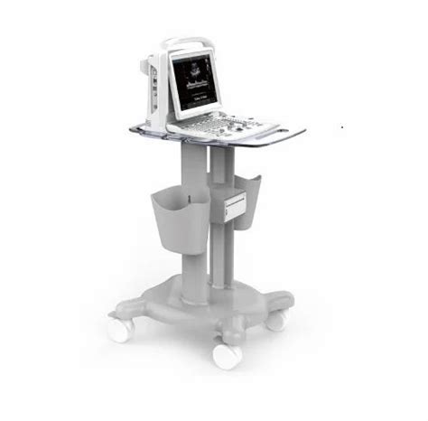 Ultrasound Scanner - Chison Cbit 4 with touch panel Trader - Retailer ...