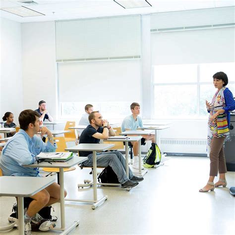 Admissions - Longwood University