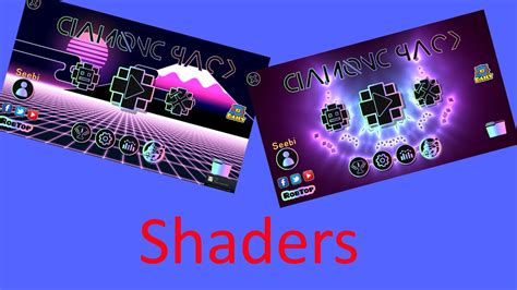 Image result for GD Mod Menu