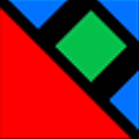 Image result for Application Math Shape