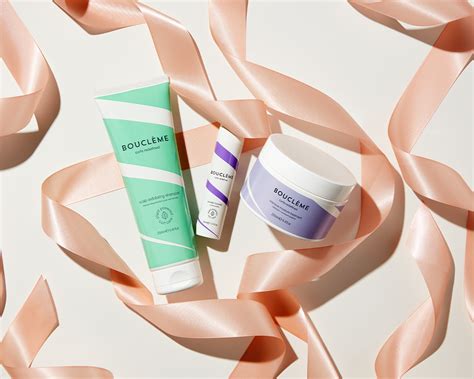 Rezultat imagine pentru Pamper Routine