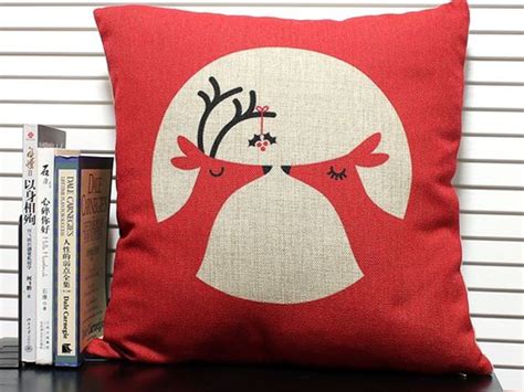 Image result for Applique Designs