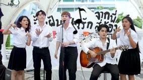 Gen Y The Series (2020) Full online with English subtitle for free ...