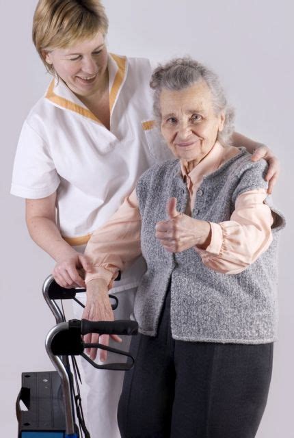 Pflegedienst Anzeigen | Pflegedienst Annoncen | Pflegedienst Inserate ...