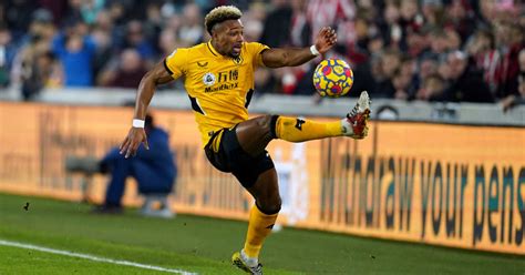 Image result for Wolves Soccer