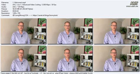 Image result for Basic SQL Select
