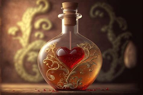 Image result for Elixir En Life