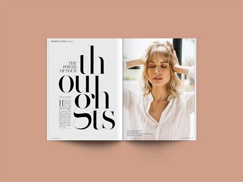 Image result for Editorial Designers