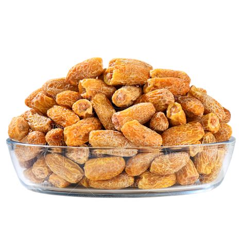 Buy Premium Dates & Dry Fruits Online | PalmTree – Sourced Globally ...