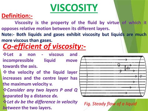 MECHANICAL_PROPERTIES_OF_FLUIDS.ppt