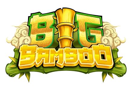 bamboo slot apk v2.9.8