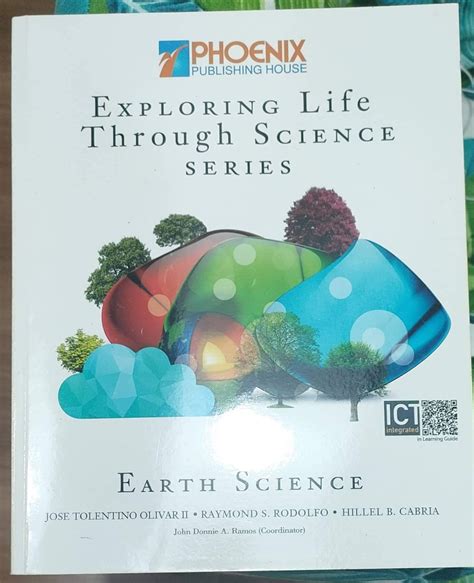 Image result for Exploring Life through Science Series