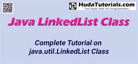 Image result for LinkedList Java