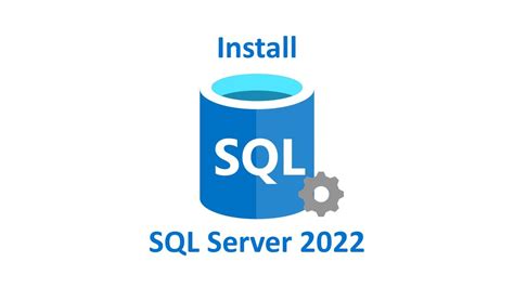 Image result for SQL Server for Windows 11