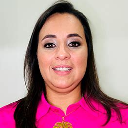 Juliana Thaisa Rodrigues Pacheco | Unicentro