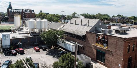Edmund Fitzgerald Porter: Die dunkle Ikone