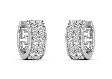 Stylish Contemporary Jewellery Collection – ORIONZ