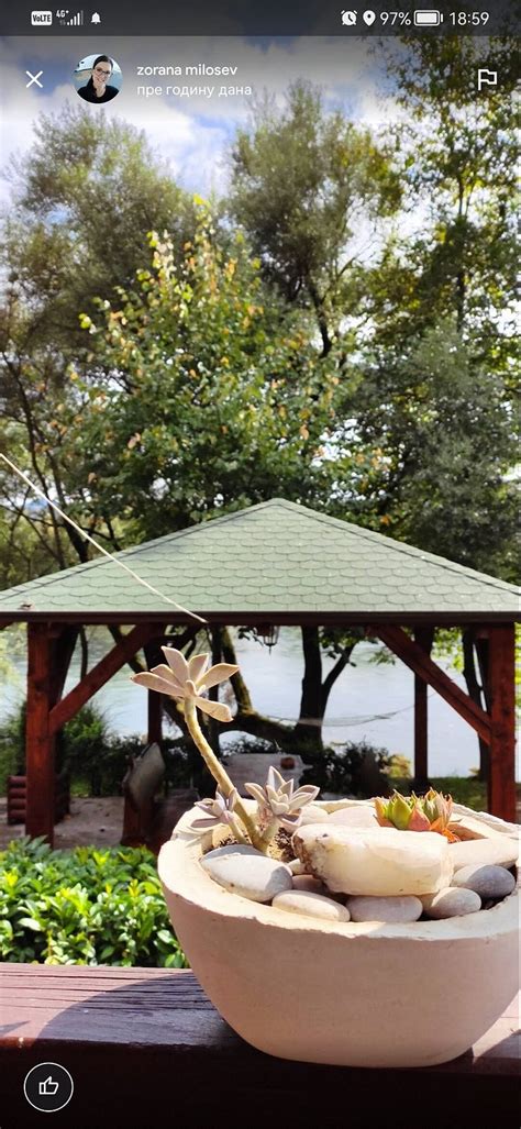 VILA VITEZOV MIR - DRINA (Vrhpolje) - Lodge Reviews & Photos - Tripadvisor