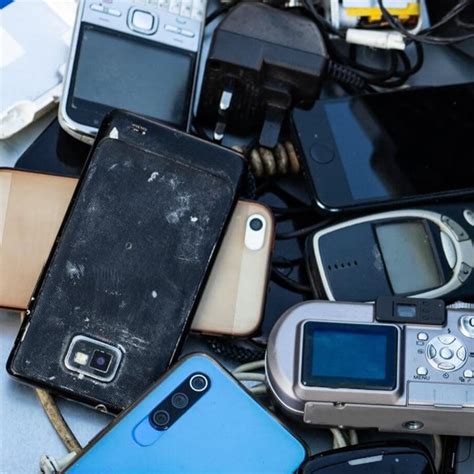 Image result for Local Computer Recycling