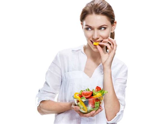 8 anti-ageing skin care tips you must try | Femina.in