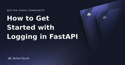 Logging Fastapi IP Address 的图像结果