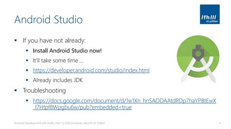 Image result for Kotlin Android Tutorial