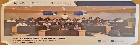 Scottish Church College | Kolkata