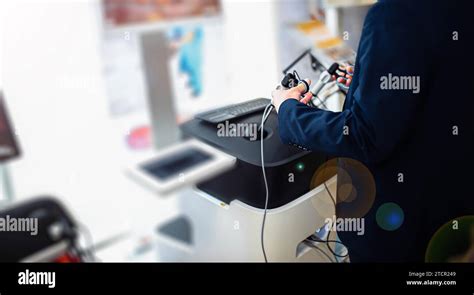 Image result for Remote Surgery Training Simulator