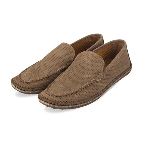 Pavers England | Official Online Store - Footwear, Handbags and more