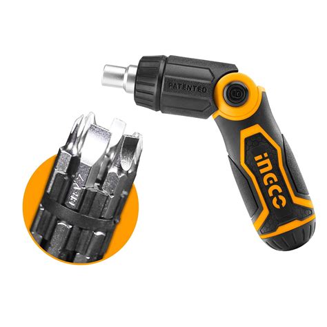 13 IN 1 Screwdriver Set – LRL Motors