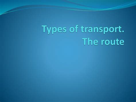 Lesson Algorithms 的图像结果