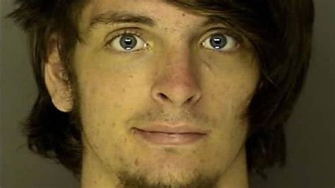 Mugshots, August 17 | Myrtle Beach Sun News