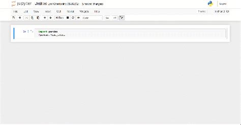 Need Python Help 的图像结果
