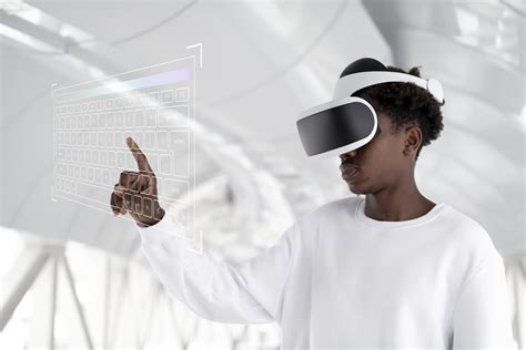 Raspberry Pi AR Program 的图像结果