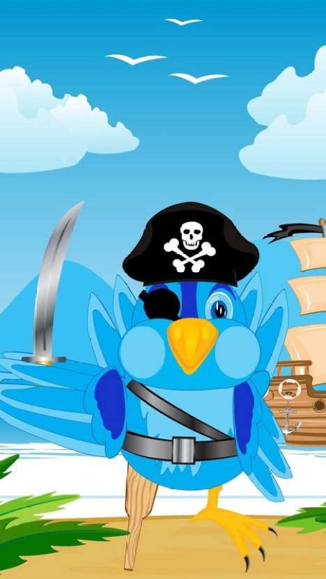 postimg.cc/fyTnqjmP/cartoon-poster-88.jpg Paper Print - Animation ...