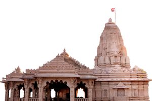 Tourism Policy Statewise | Tourism Investable Projects in India | GTIS