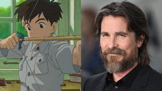 Studio Ghibli