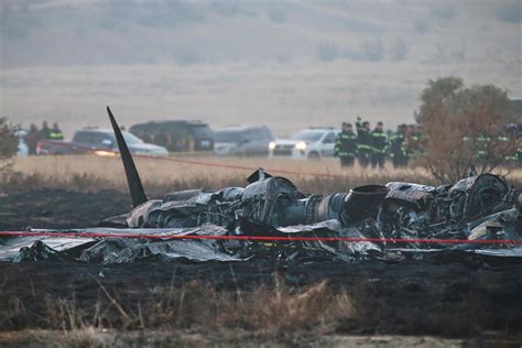A military plane crashes with 20 Turkish soldiers in Georgia | News