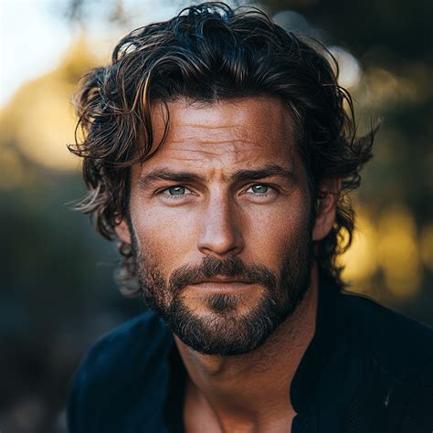 Michiel Huisman Movies And Tv Shows That Captivate Audiences