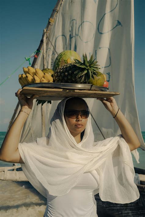 Big+White+Boob Photos, Download The BEST Free Big+White+Boob Stock ...