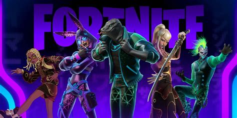 Image result for Fortnite Update