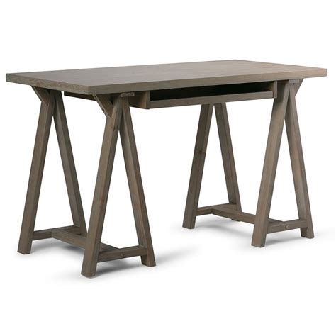 Image result for Alienware Compact Computer Desk